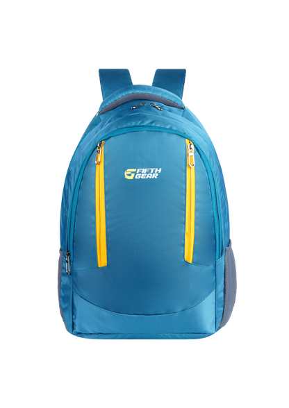 Hot Break  Fifth Gear Backpack, 32L Waterproof Backpack
