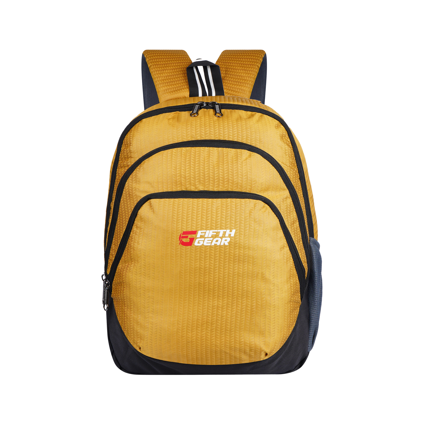 Aerox Fifth Gear Backpack