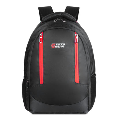 Hot Break  Fifth Gear Backpack, 32L Waterproof Backpack