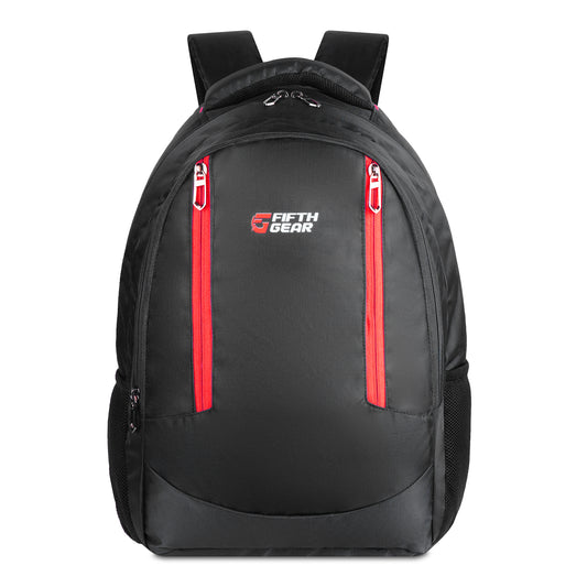 Hot Break  Fifth Gear Backpack, 32L Waterproof Backpack
