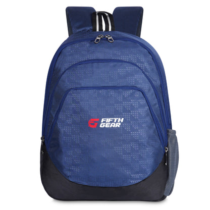 Aerox Fifth Gear Backpack