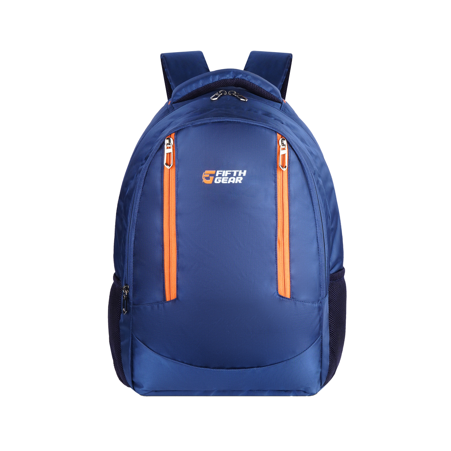 Hot Break  Fifth Gear Backpack, 32L Waterproof Backpack