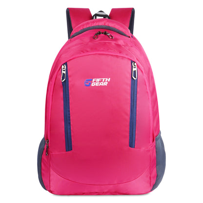 Hot Break  Fifth Gear Backpack, 32L Waterproof Backpack