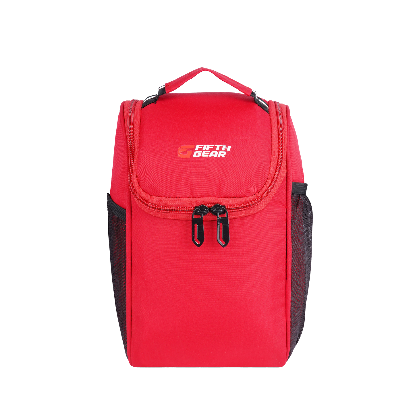 Fusion Tiffin Bag  Fifth Gear Tiffin Bag