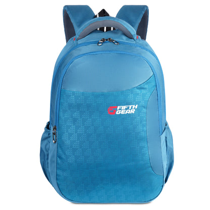 Drake Fifth Gear Backpack