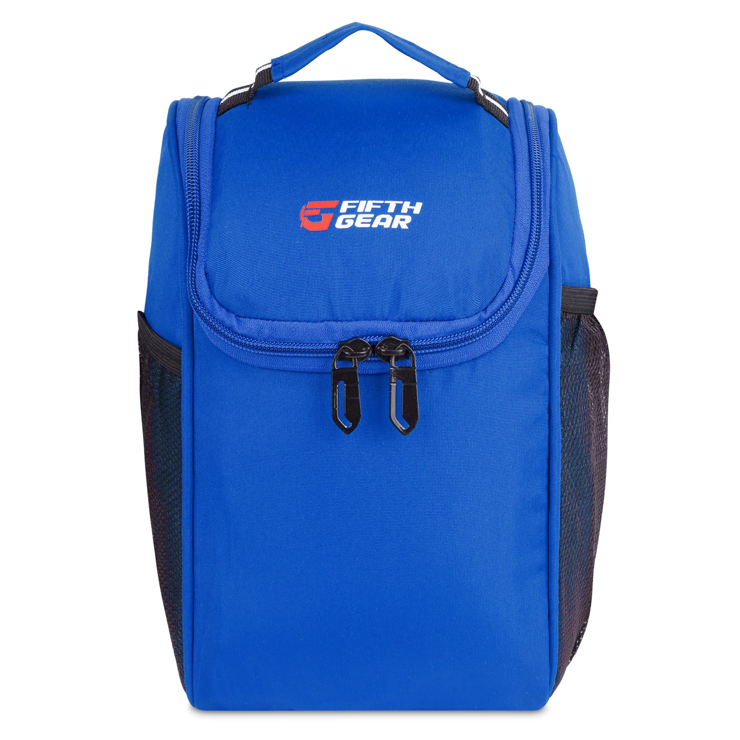 Fusion Tiffin Bag  Fifth Gear Tiffin Bag