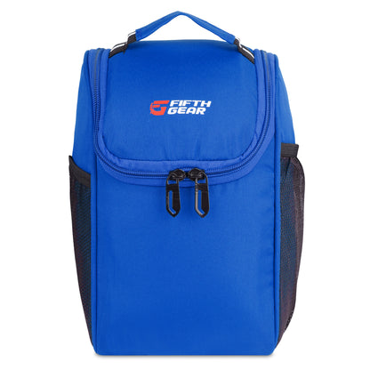 Fusion Tiffin Bag  Fifth Gear Tiffin Bag