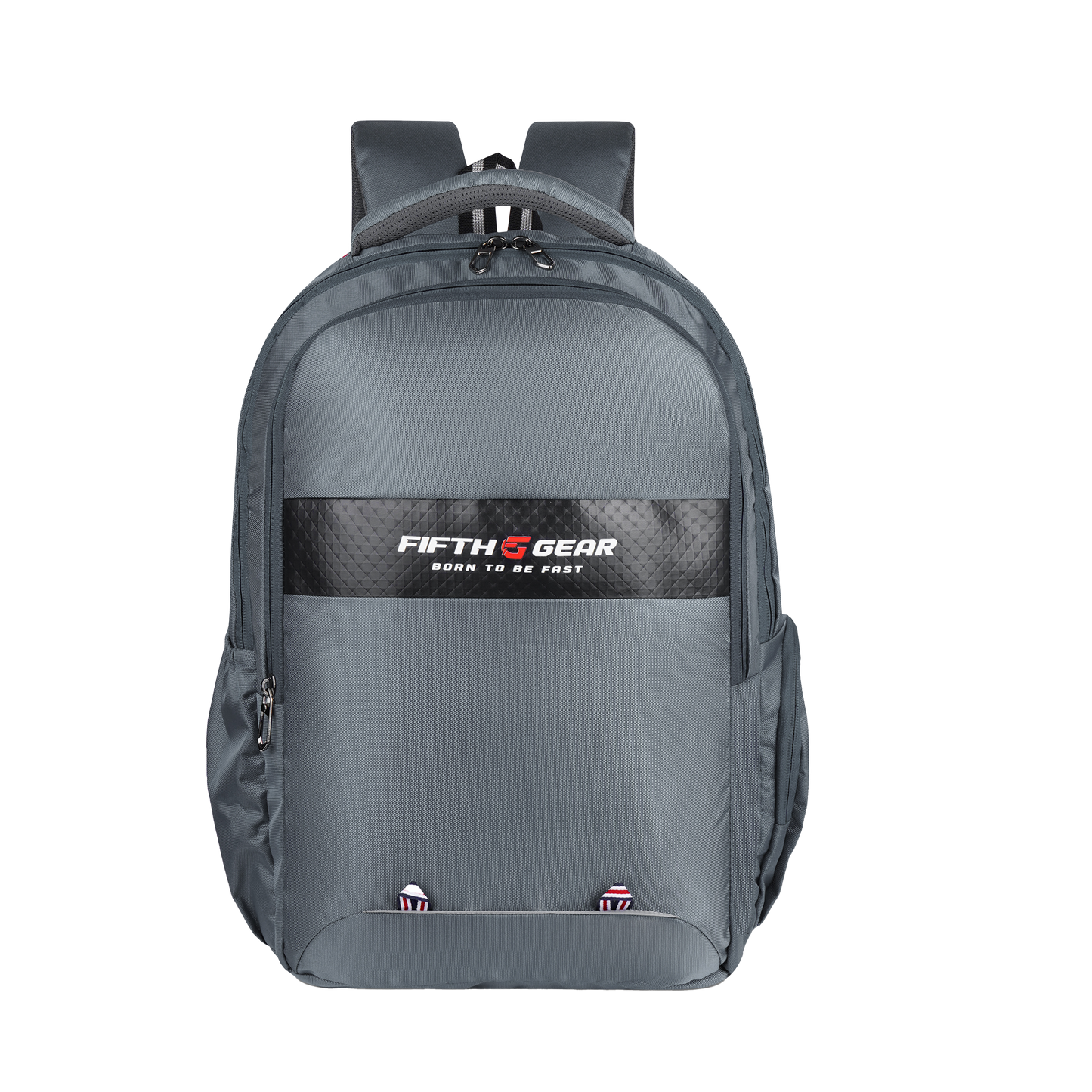 Tommy 32L Fifth Gear Backpack