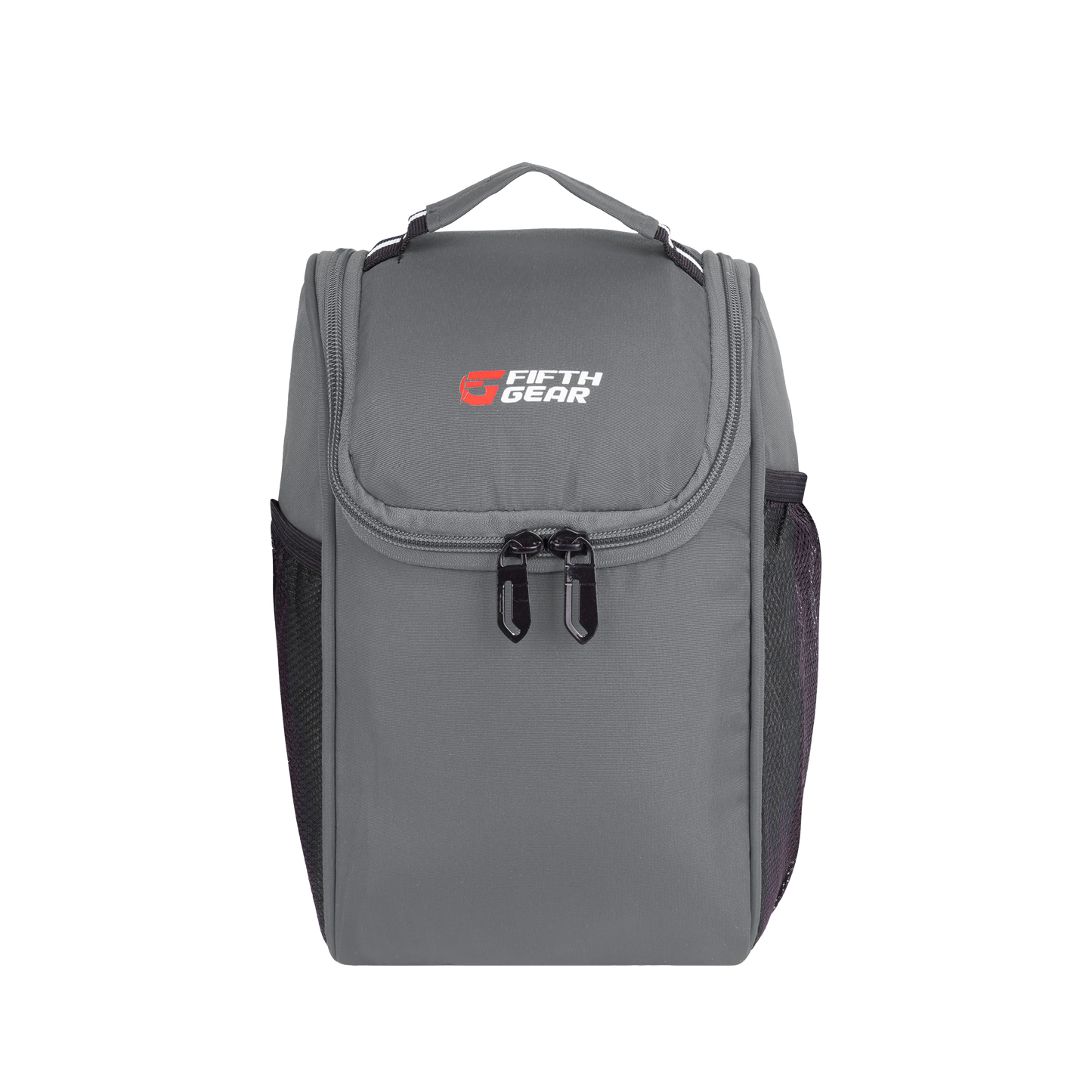 Fusion Tiffin Bag  Fifth Gear Tiffin Bag