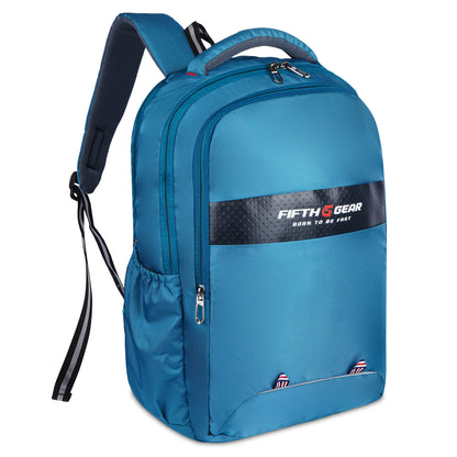 Tommy 32L Fifth Gear Backpack