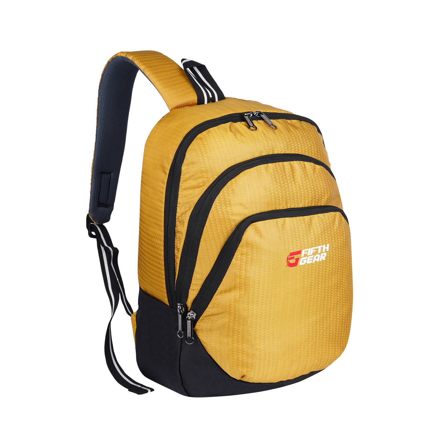 Aerox Fifth Gear Backpack