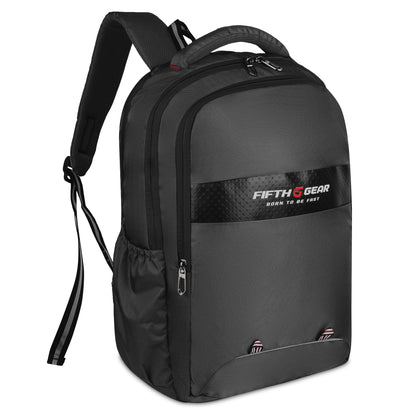 Tommy 32L Fifth Gear Backpack
