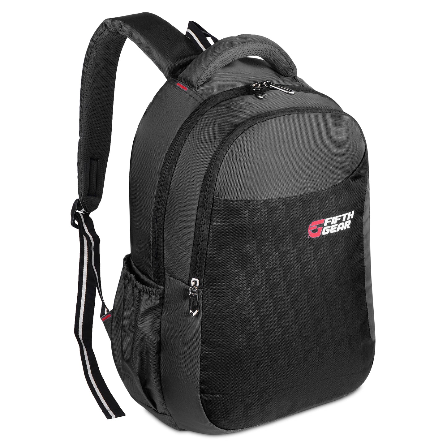 Drake Fifth Gear Backpack