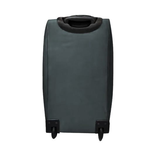 Safari Origin 24" Duffle Trolley Bag – Spacious, Lightweight & Durable Travel Duffle
