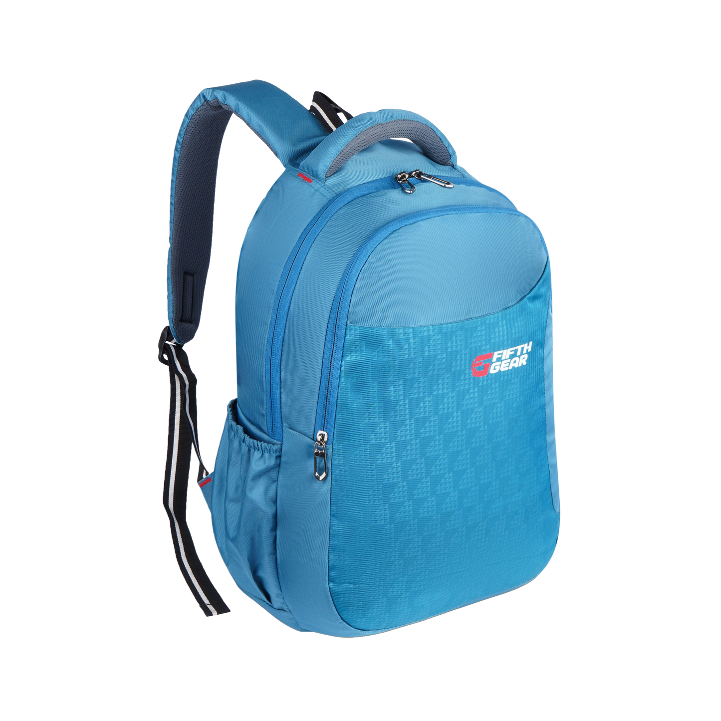 Drake Fifth Gear Backpack