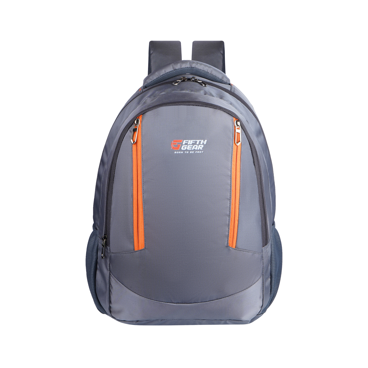 Hot Break  Fifth Gear Backpack, 32L Waterproof Backpack