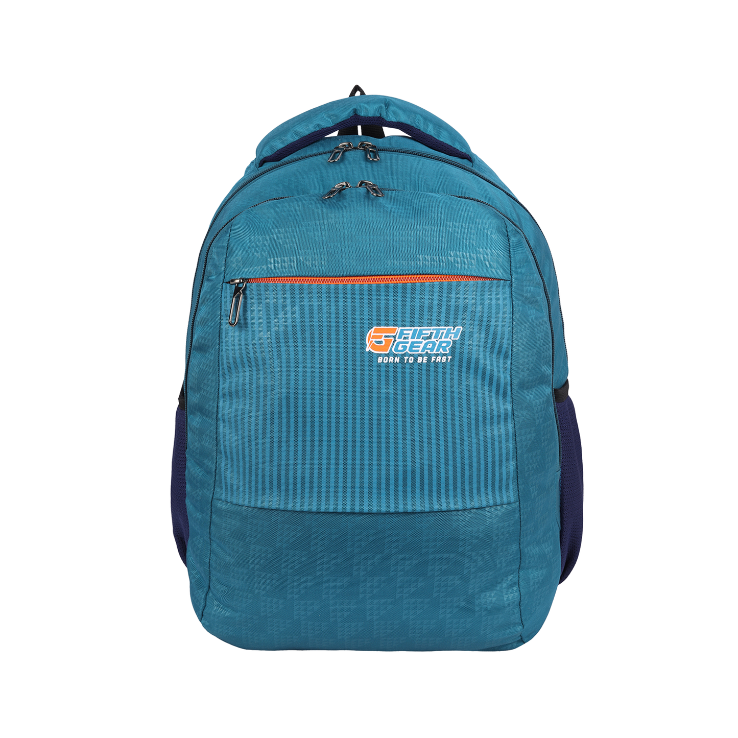 Fifth Gear Champ  Model Backpack | picnic, school, travelling backpack