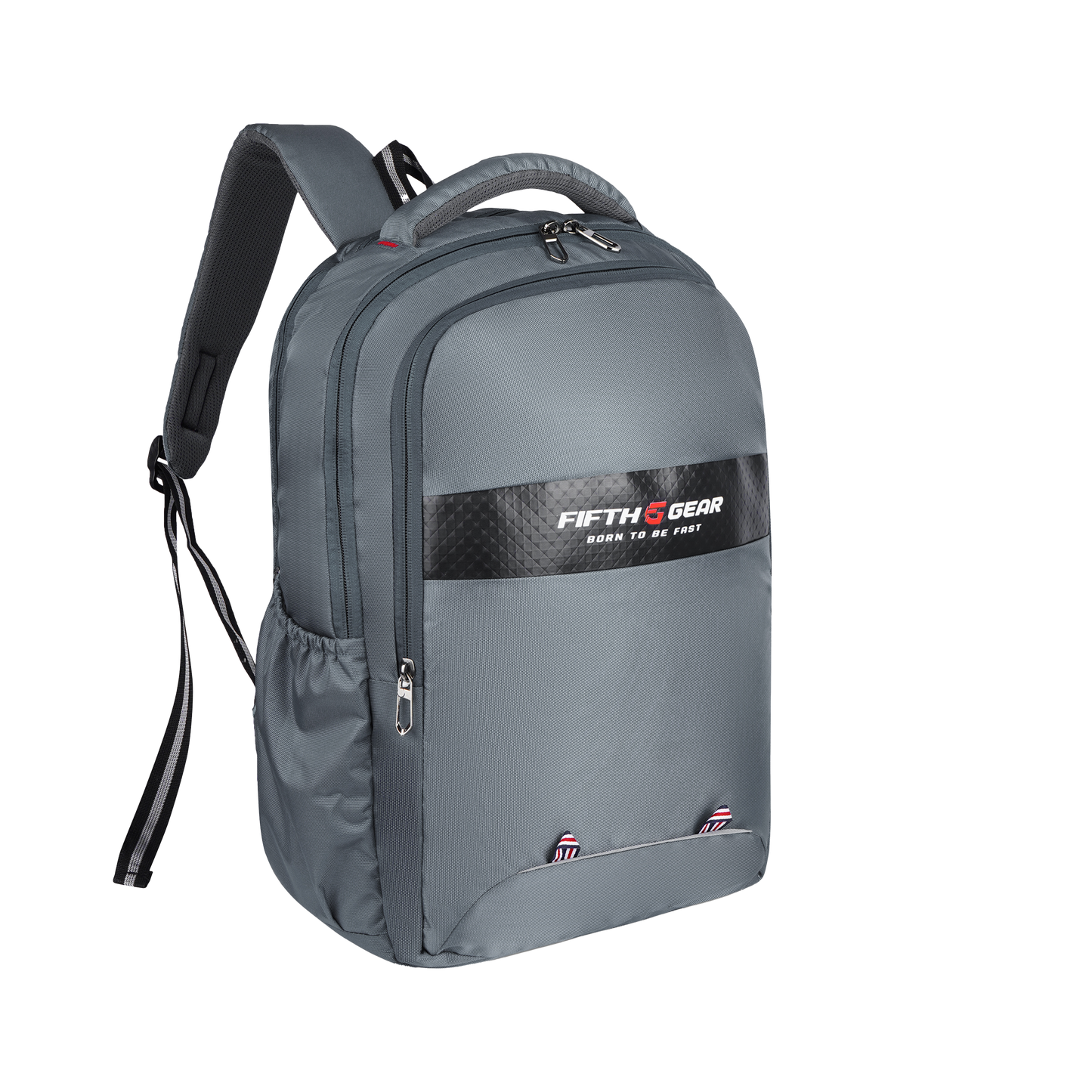 Tommy 32L Fifth Gear Backpack