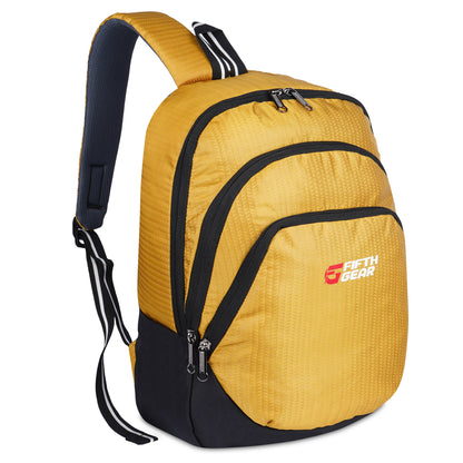 Aerox Fifth Gear Backpack