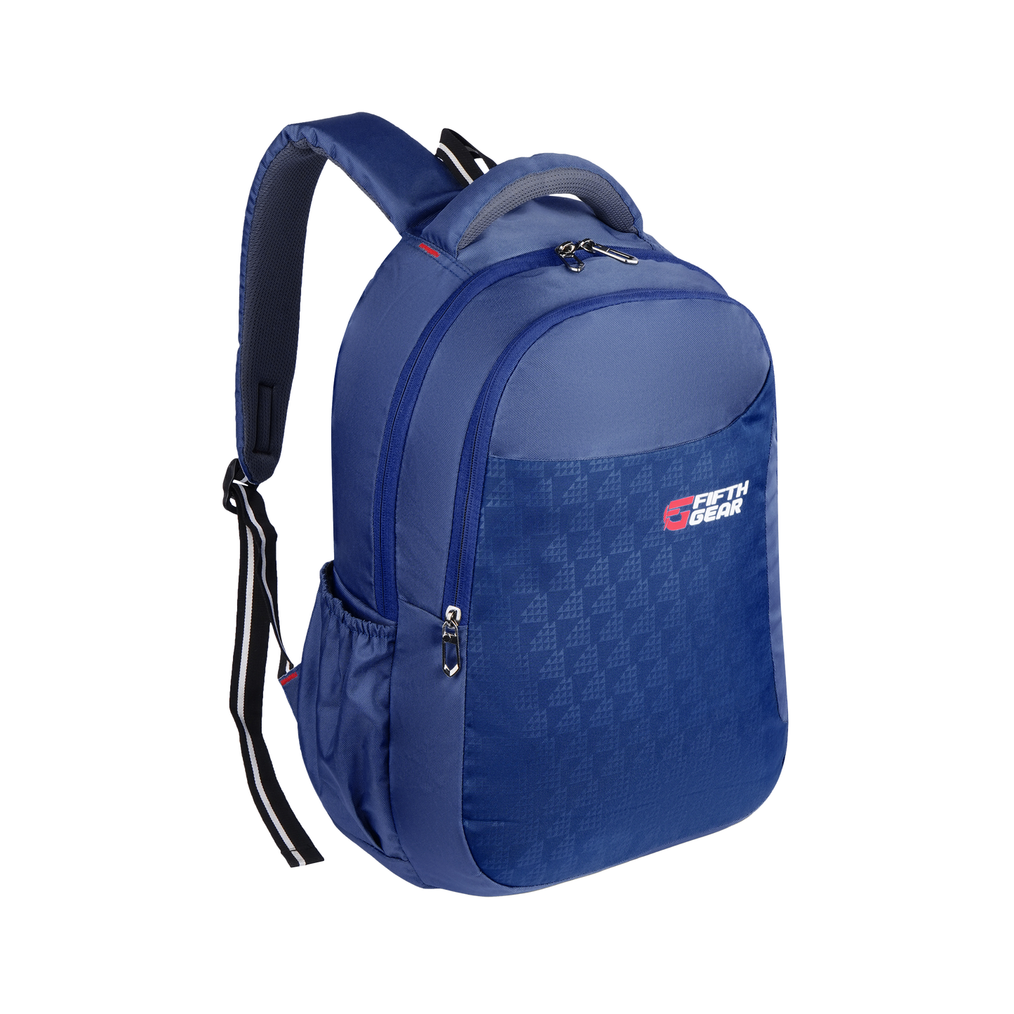 Drake Fifth Gear Backpack