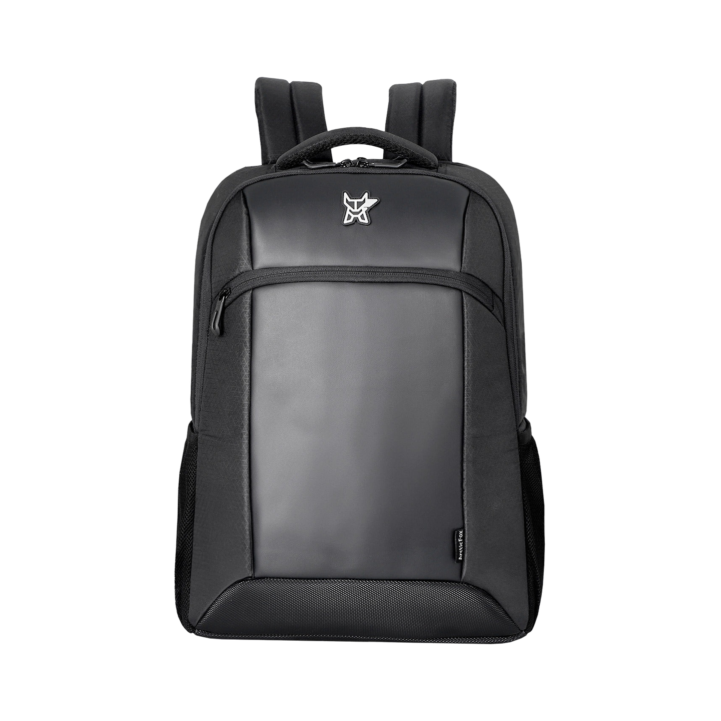 Arctic Fox Eterna Laptop Backpack | 15.6 Inches Laptop Bag for Men and Women