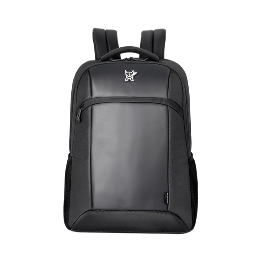 Arctic Fox Eterna Laptop Backpack | 15.6 Inches Laptop Bag for Men and Women