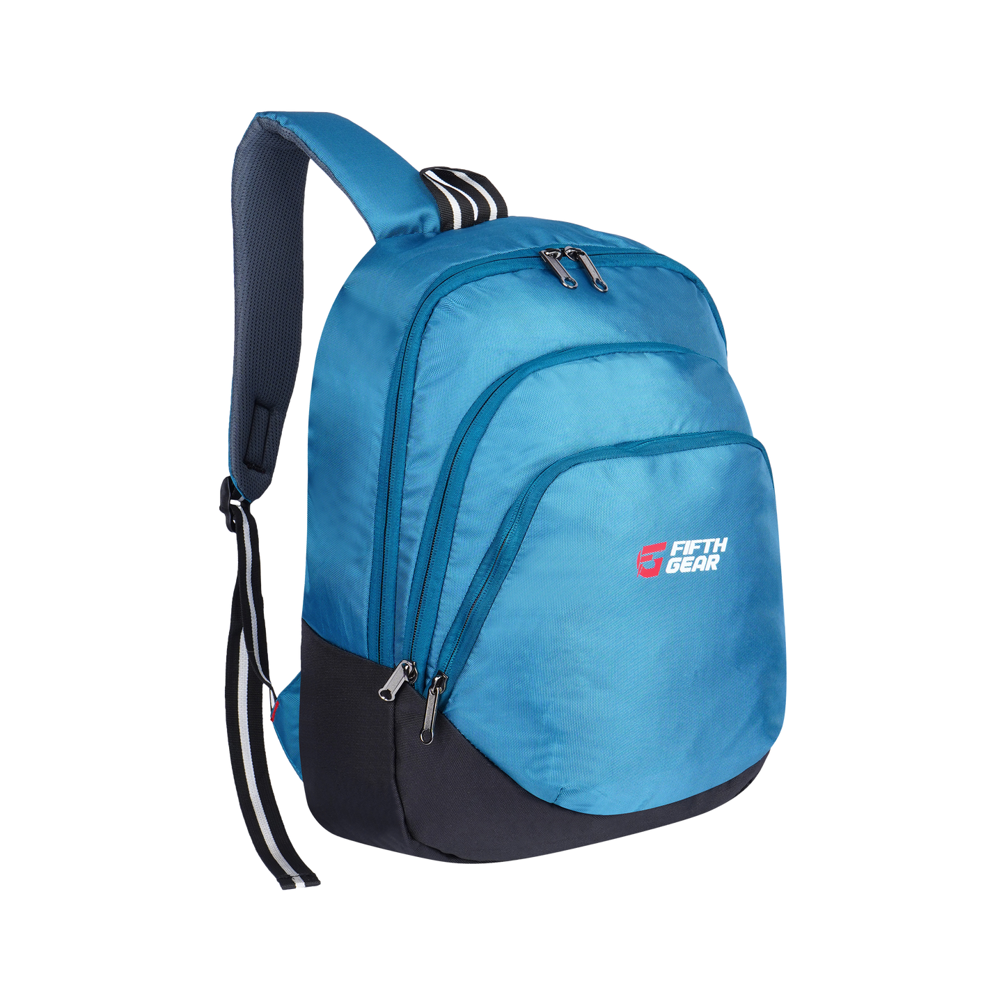 Aerox Fifth Gear Backpack