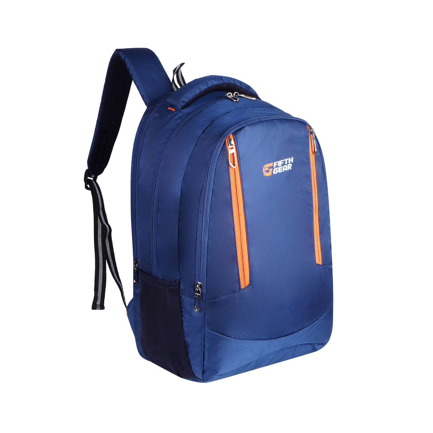 Hot Break  Fifth Gear Backpack, 32L Waterproof Backpack