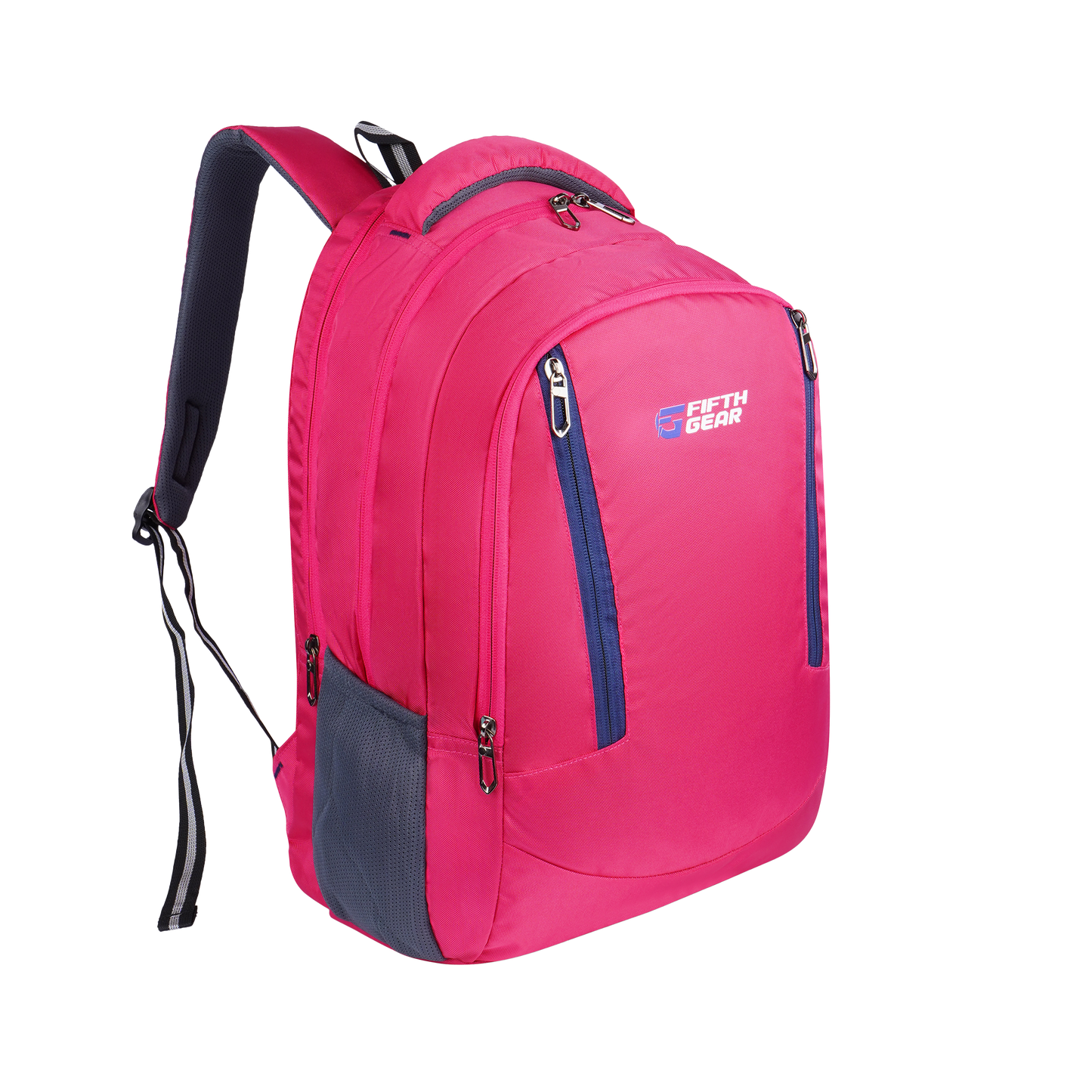 Hot Break  Fifth Gear Backpack, 32L Waterproof Backpack