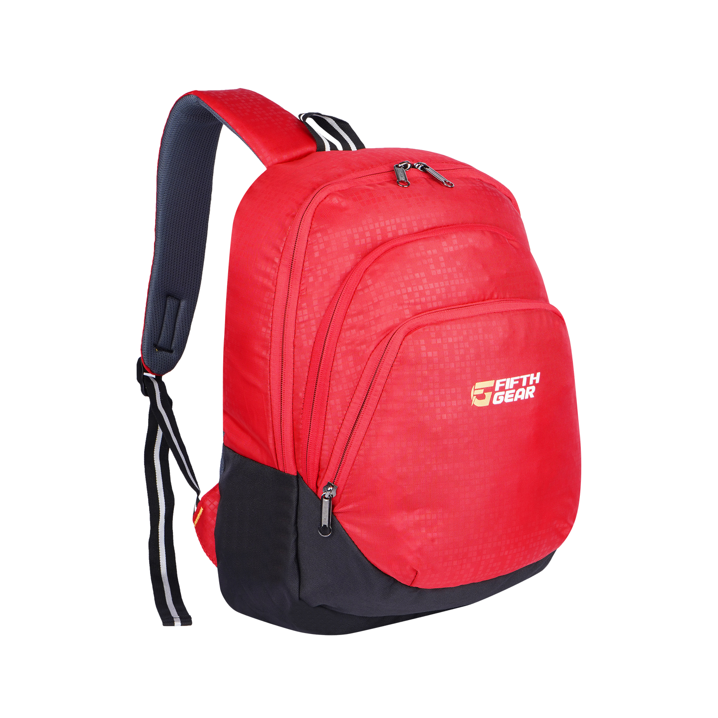 Aerox Fifth Gear Backpack