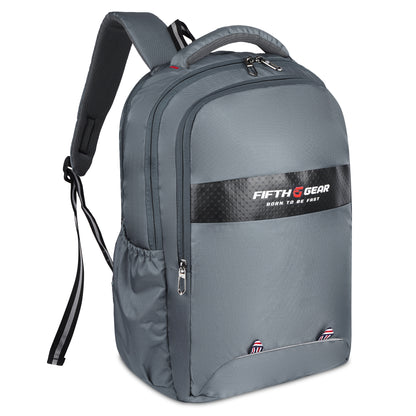 Tommy 32L Fifth Gear Backpack