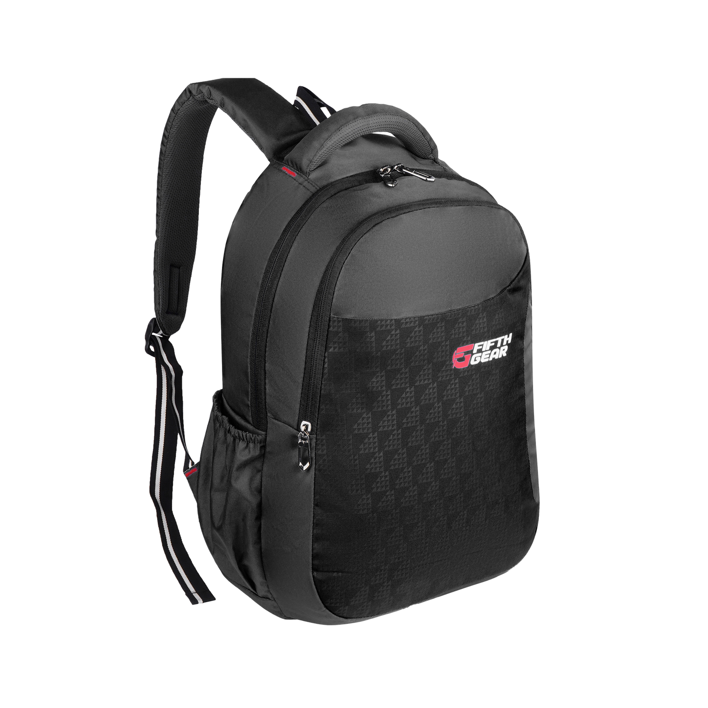Drake Fifth Gear Backpack