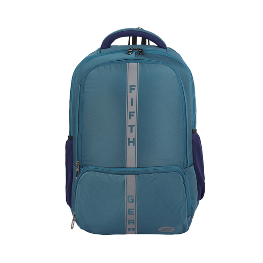 backpack laptop bag factories Classic Shape High Quality with Sleeve 990 cubic inches 12W x 9H Laptop sleeve The 5 Best Laptop Backpacks