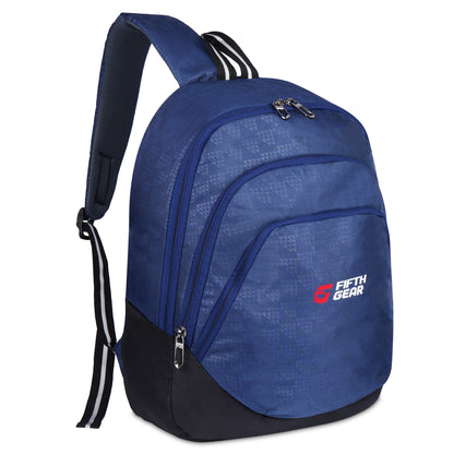 Aerox Fifth Gear Backpack
