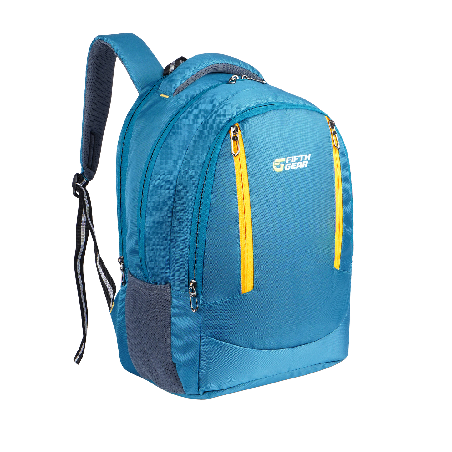 Hot Break  Fifth Gear Backpack, 32L Waterproof Backpack