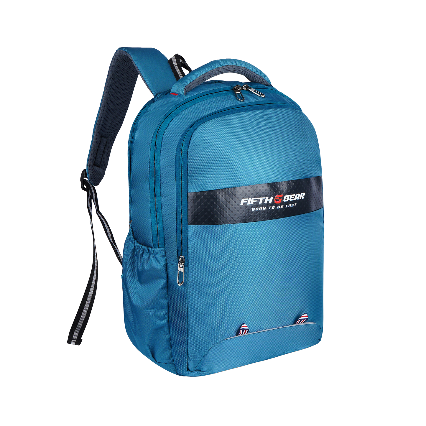 Tommy 32L Fifth Gear Backpack