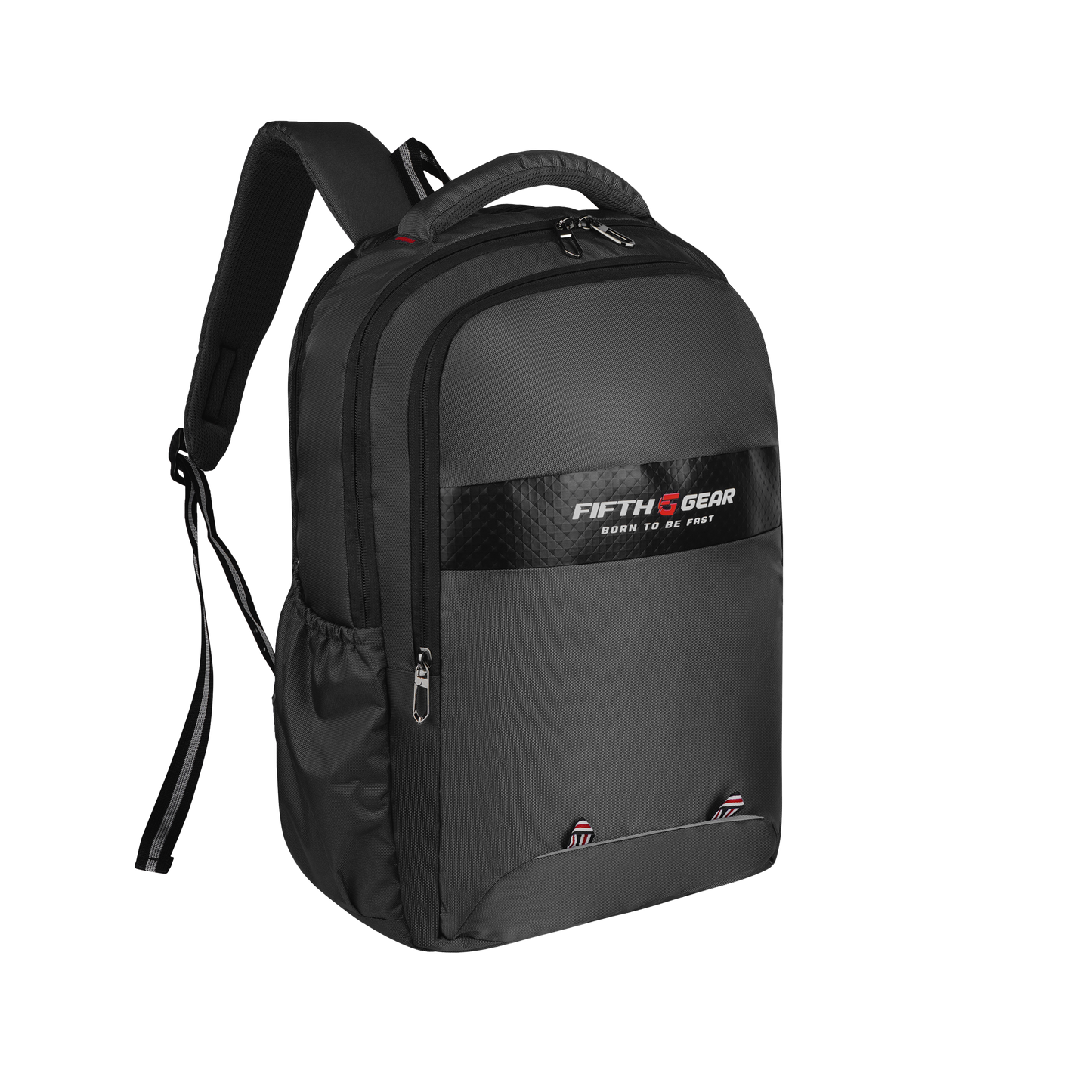 Tommy 32L Fifth Gear Backpack
