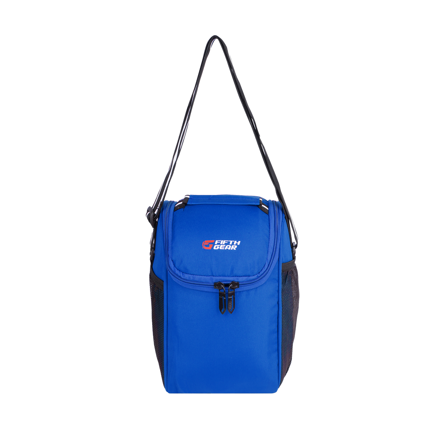 Fusion Tiffin Bag  Fifth Gear Tiffin Bag