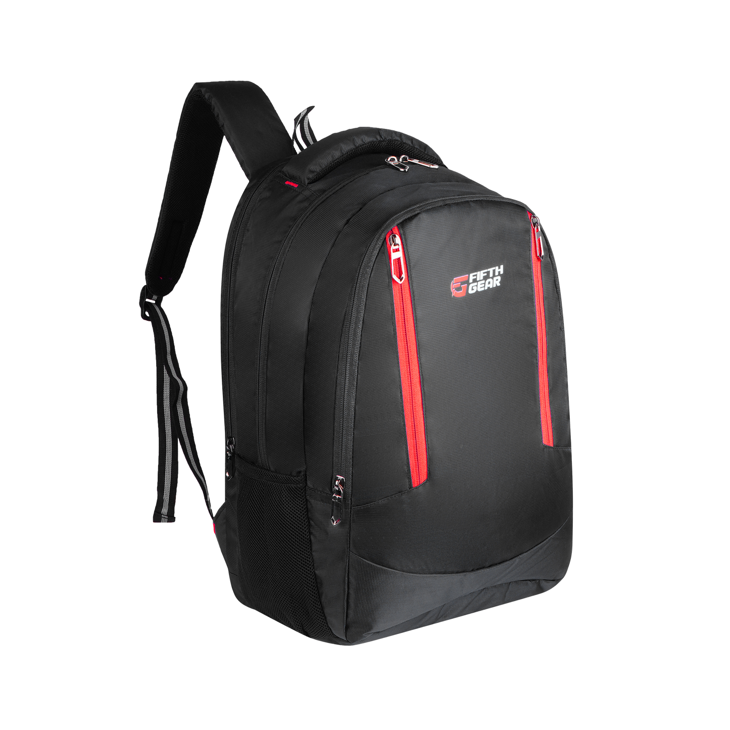 Hot Break  Fifth Gear Backpack, 32L Waterproof Backpack
