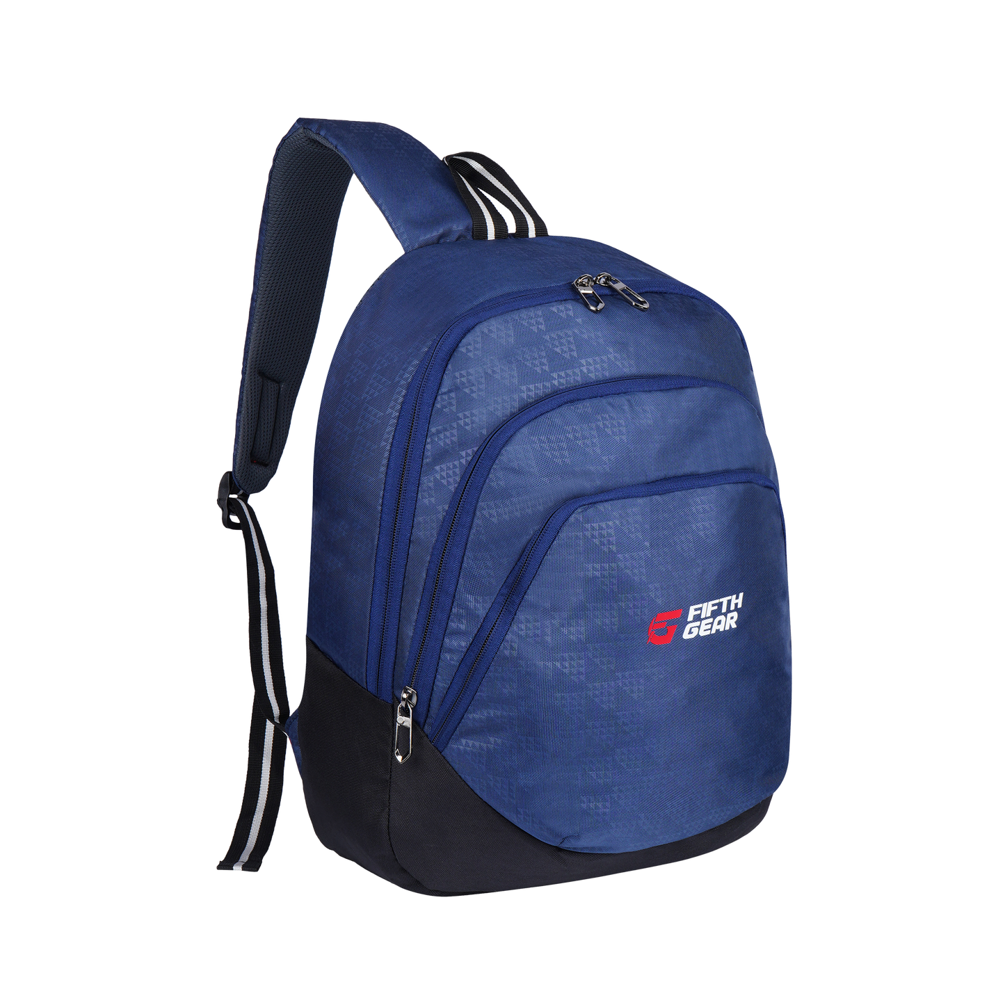 Aerox Fifth Gear Backpack