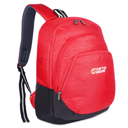 Aerox Fifth Gear Backpack