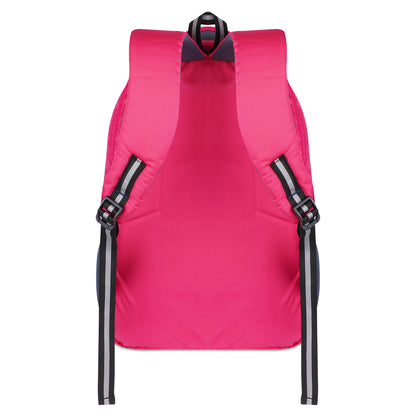 Hot Break  Fifth Gear Backpack, 32L Waterproof Backpack
