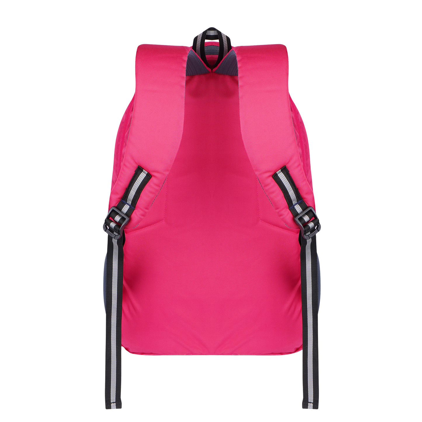 Hot Break  Fifth Gear Backpack, 32L Waterproof Backpack