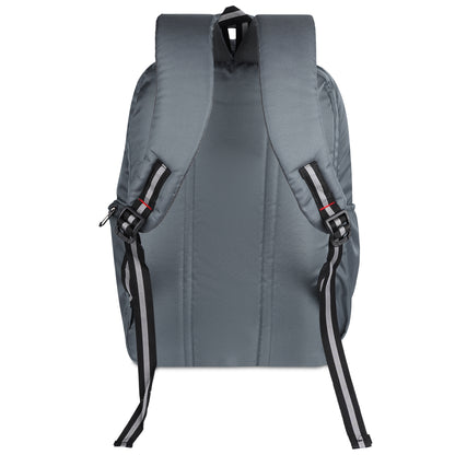 Tommy 32L Fifth Gear Backpack
