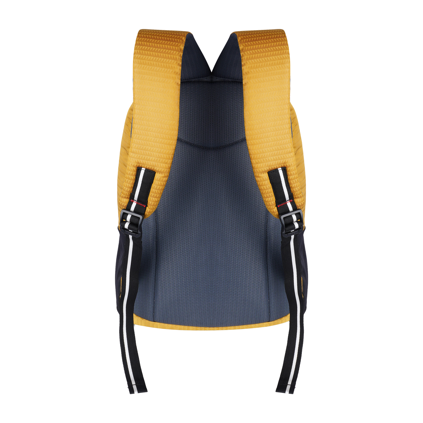 Aerox Fifth Gear Backpack