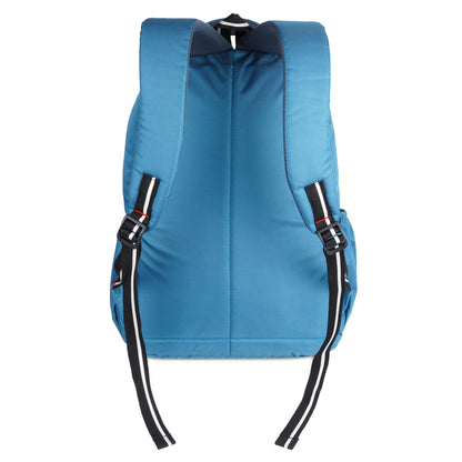 Drake Fifth Gear Backpack