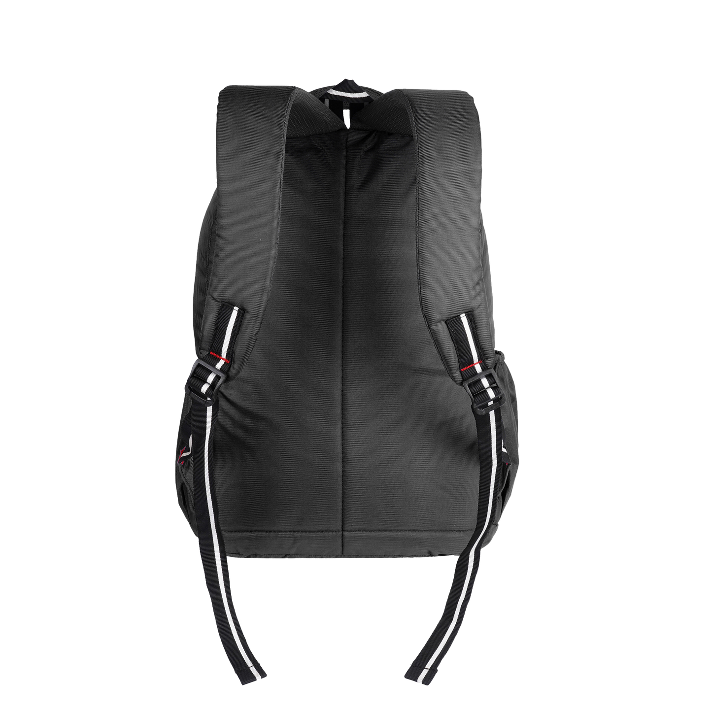 Drake Fifth Gear Backpack