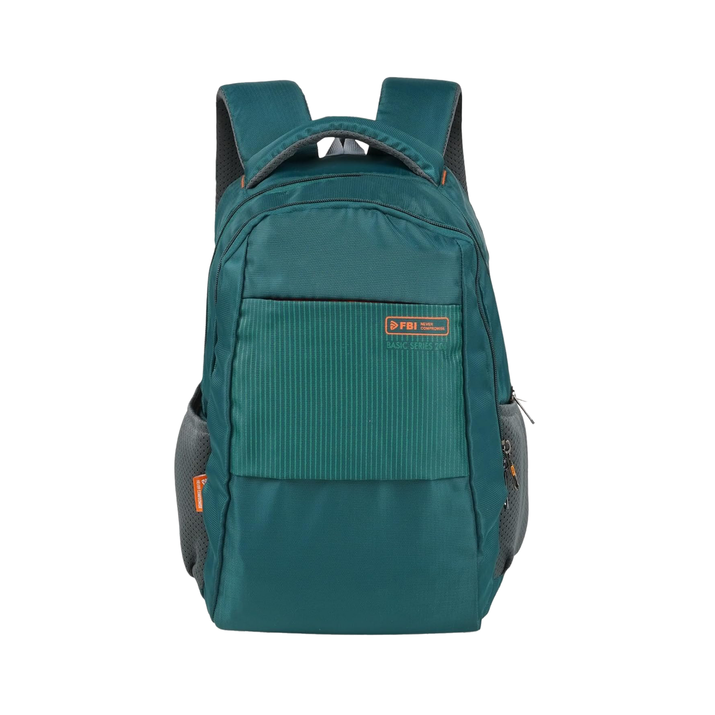 Fifth Gear FBI Model Backpack | picnic, school, travelling backpack