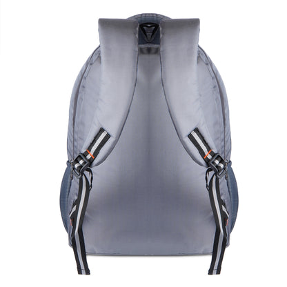 Hot Break  Fifth Gear Backpack, 32L Waterproof Backpack