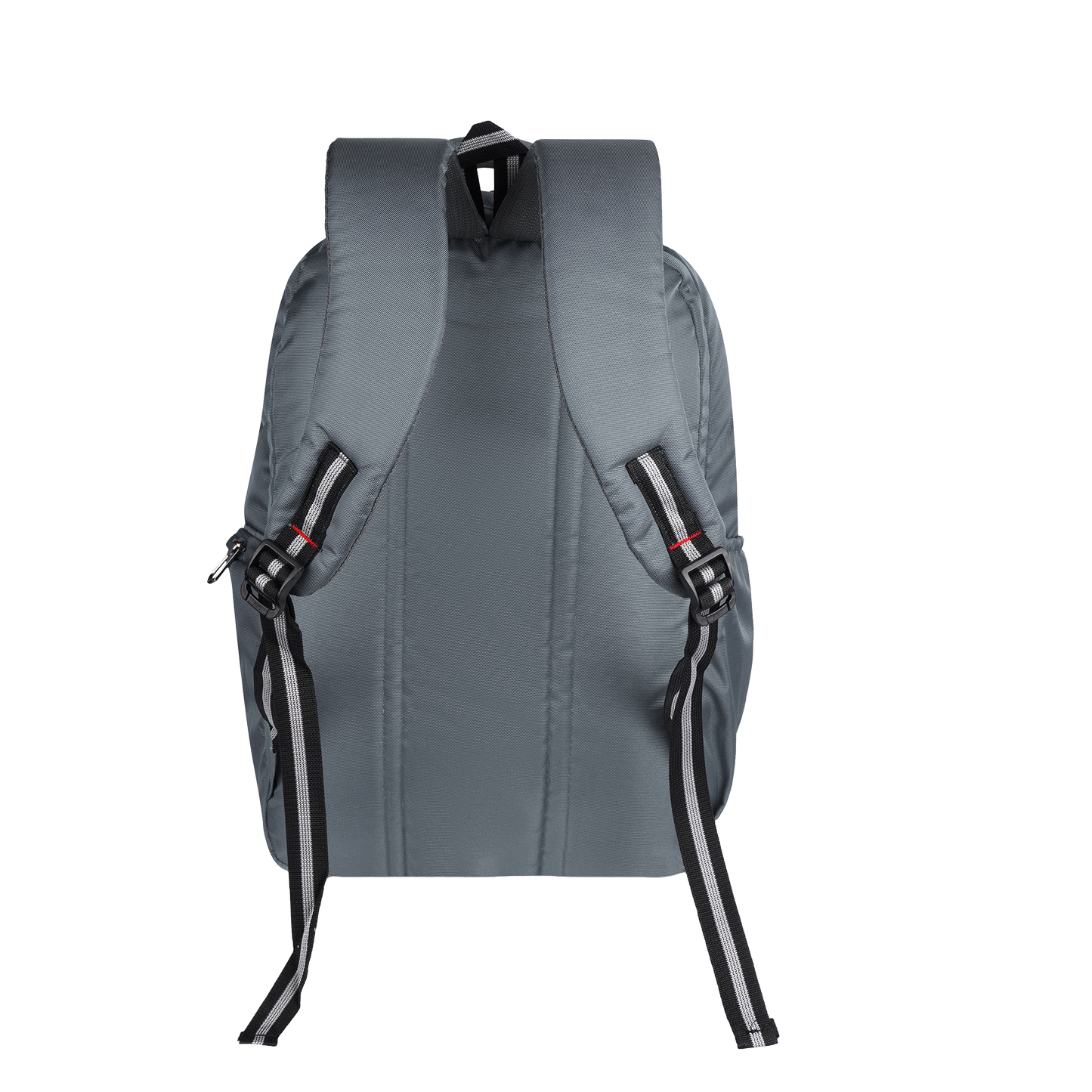 Tommy 32L Fifth Gear Backpack